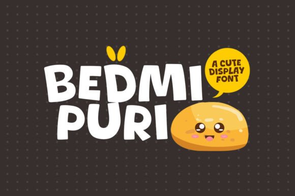 Bedmi Puri Brings Warm Character to Editorial Design